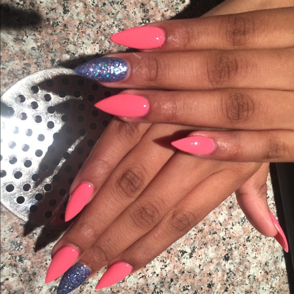 48w. Roosevelt. Lombard. Il 60148 - Picture 7 of 8